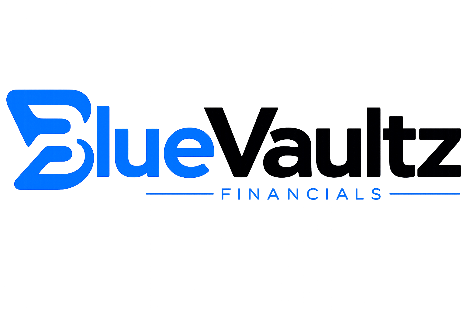 Toronto-Dominion Bank